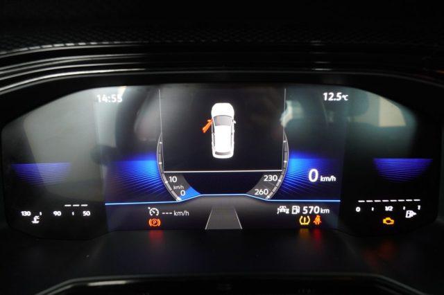 VOLKSWAGEN Polo Polo 1.0 TSI Life