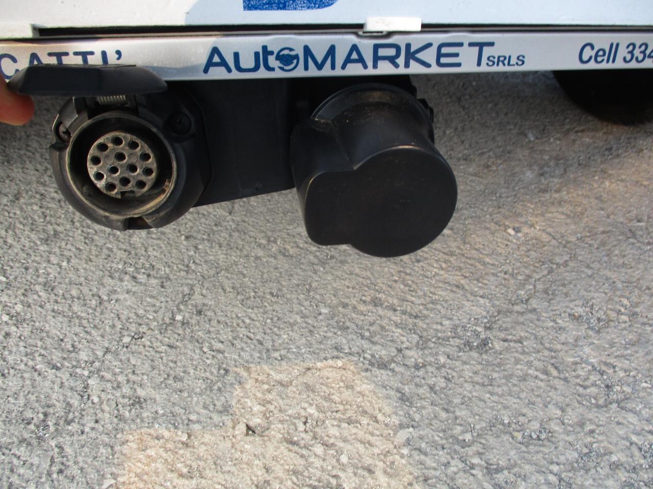 Suzuki Grand Vitara 1.9 DDiS (GANGIO TRAINO) 2012