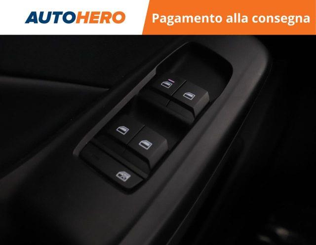 MG MG3 1.5 Hybrid+ Standard