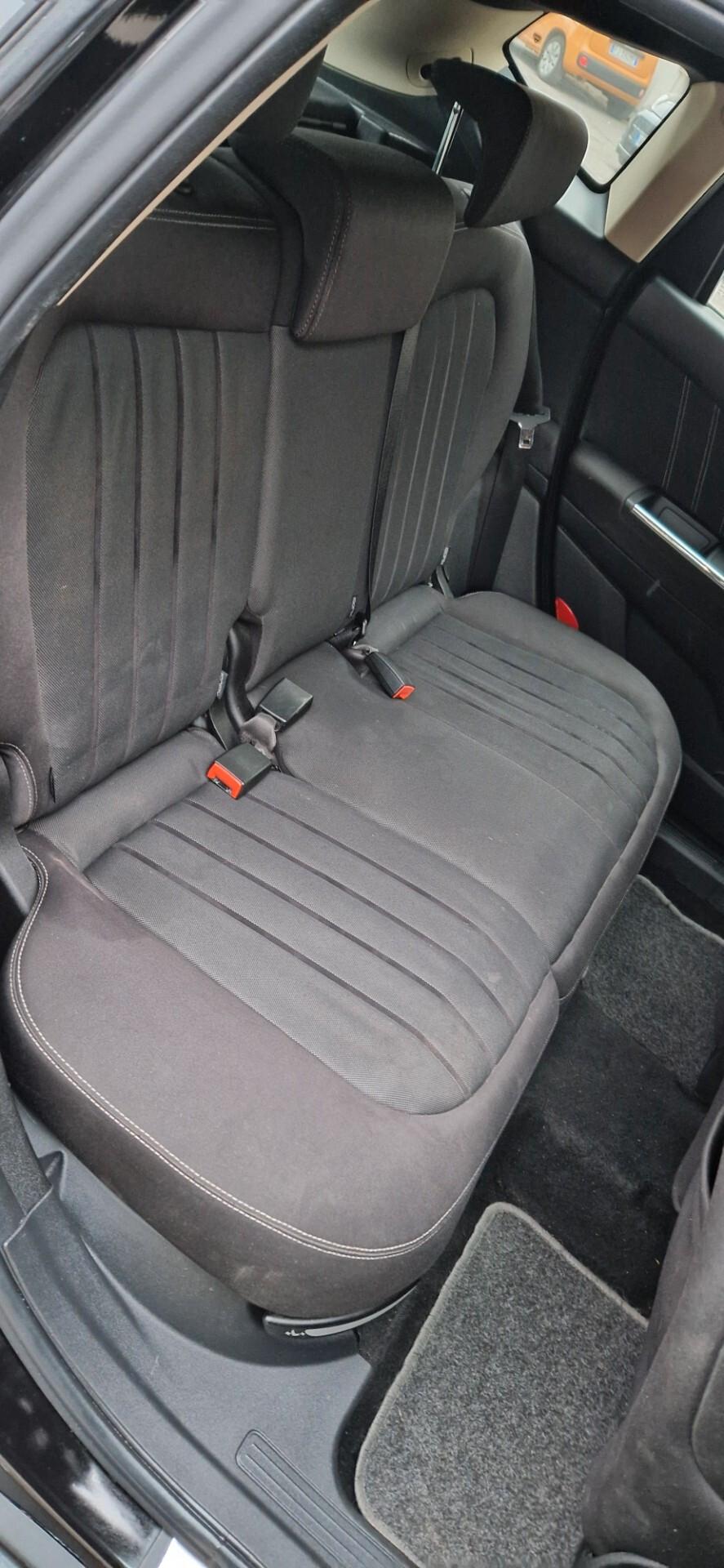 Lancia Delta 1.4 T-Jet 120 CV Gold Ecochic GPL