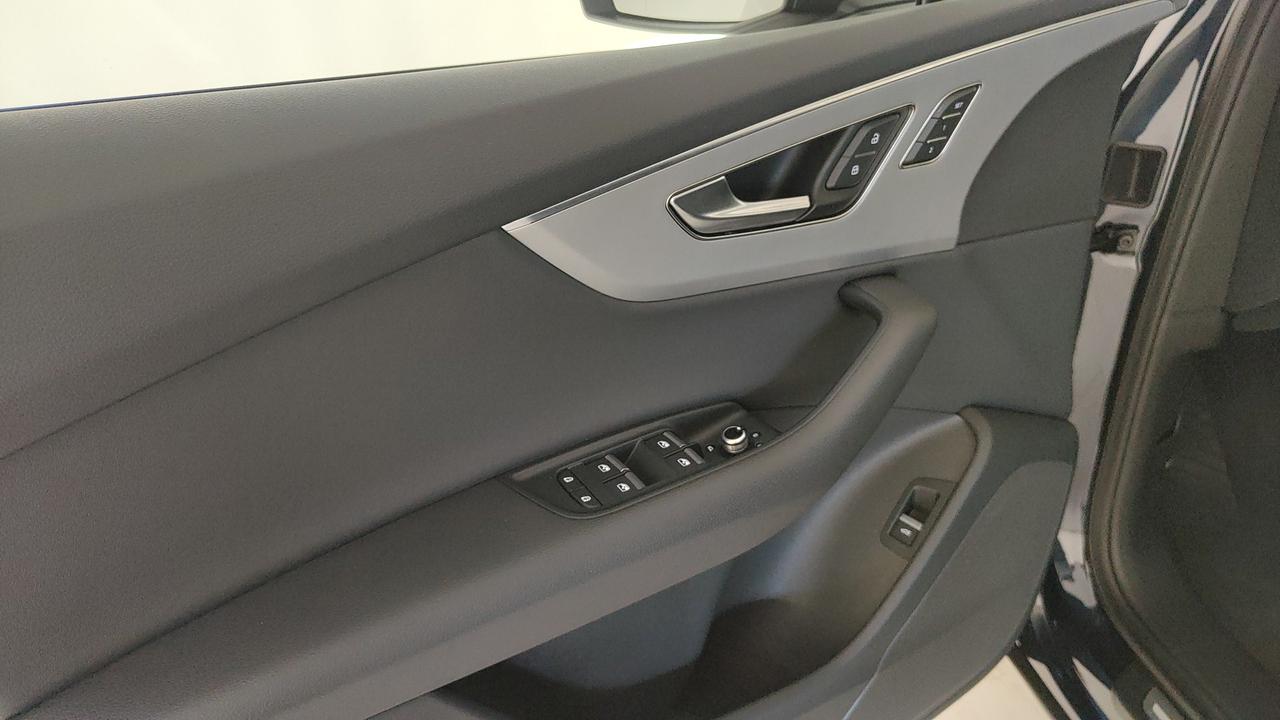 AUDI Q7 3.0 tdi mhev quattro 286cv tiptronic 5p.ti