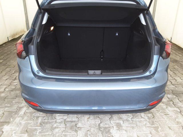 FIAT Tipo 1.5 Hybrid DCT 5 porte City Life *solo 32.400 Km*