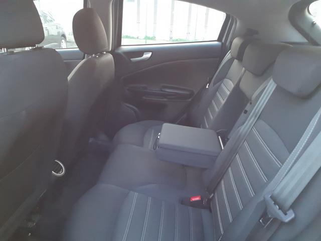 ALFA ROMEO Giulietta *PROMO* 1.6 JTDm 120 CV Ti AUT