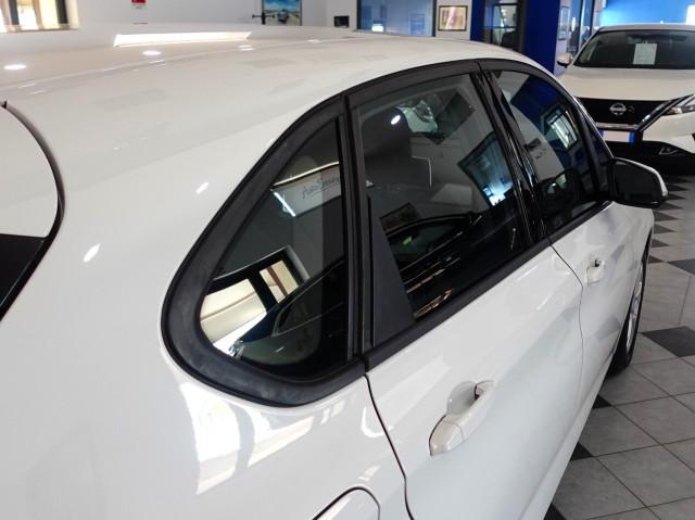BMW Serie 2 1.5d 116 CV ACTIVE TOURER ADVANTAGE