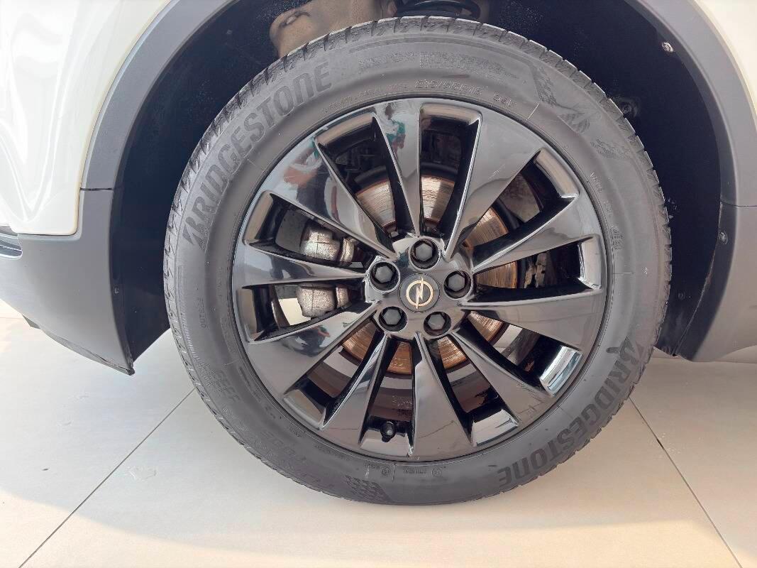 Opel Mokka X 1.6 cdti b-Color s&s 4x2 110cv