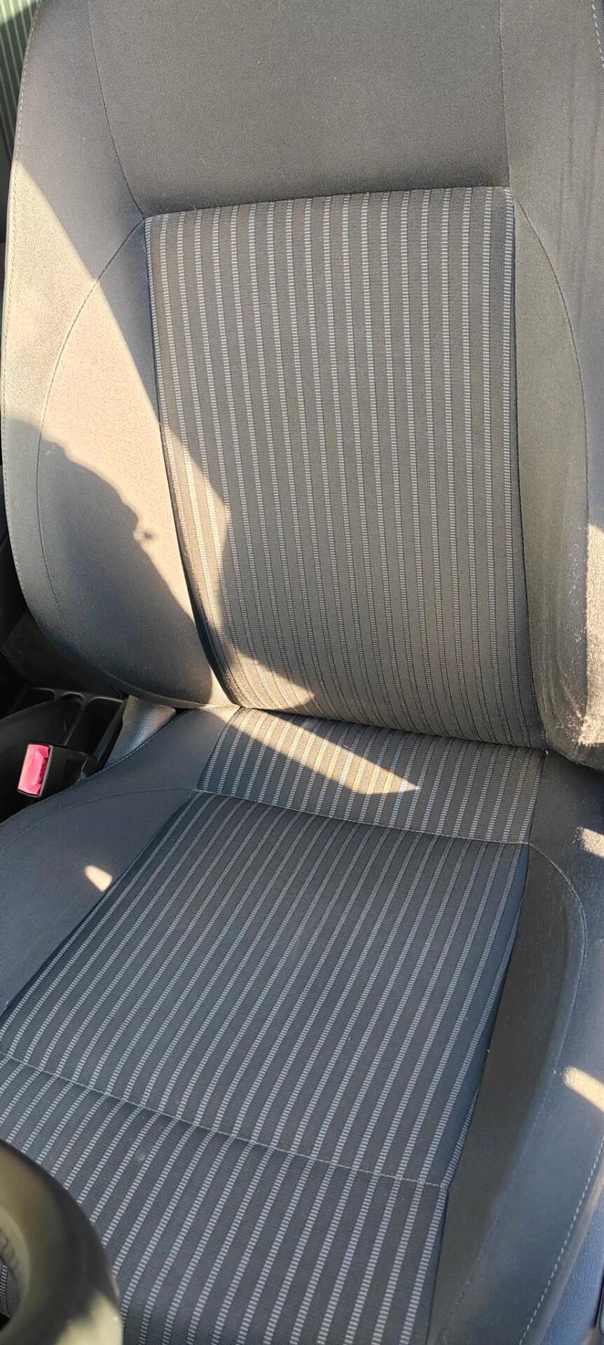 Volkswagen Polo 1.6 TDI 90CV DPF 5 porte Highline