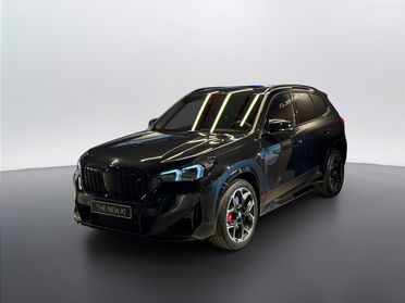 BMW BMW X1 M35i xDrive