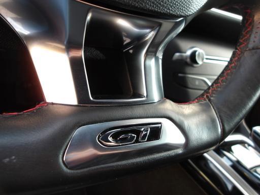 Peugeot 308 5 Porte 308 5p 1.5 bluehdi Allure s&s 130cv eat8