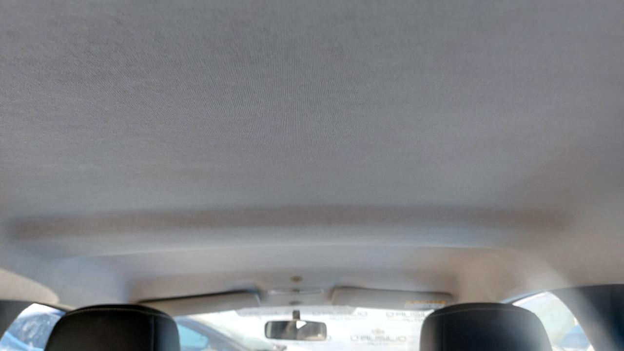 Renault Twingo 1.2 16V Night&Day km 80000