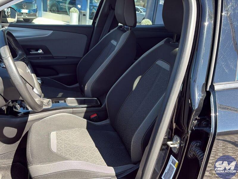 Opel Mokka 1.5 110cv Edition MT6