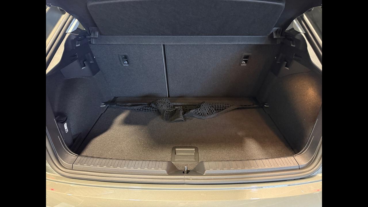 AUDI A1 II 2022 allstreet - A1 allstreet 30 1.0 tfsi Business 116cv