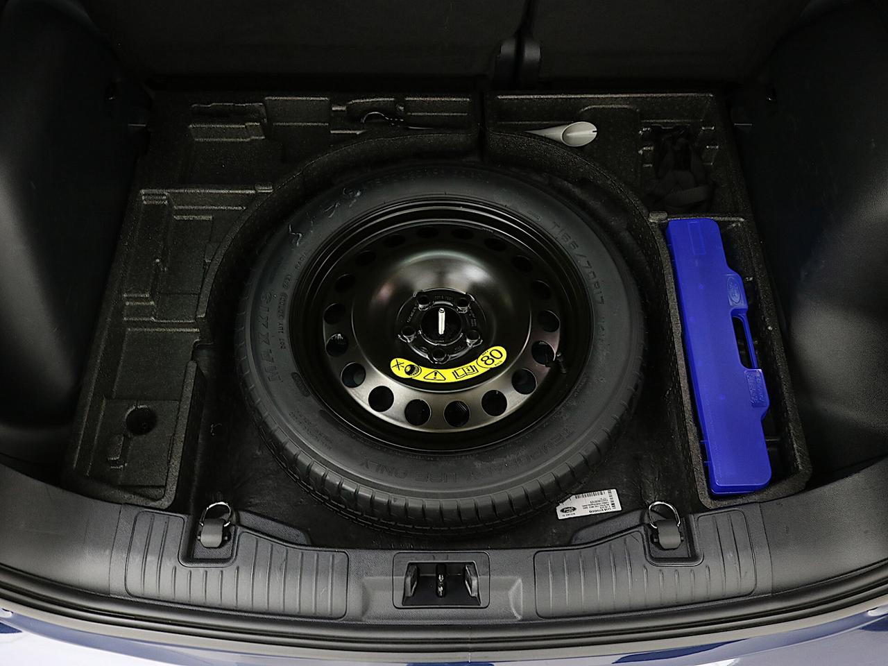 Ford Kuga 1.5 EcoBlue 120CV 2WD ST-Line