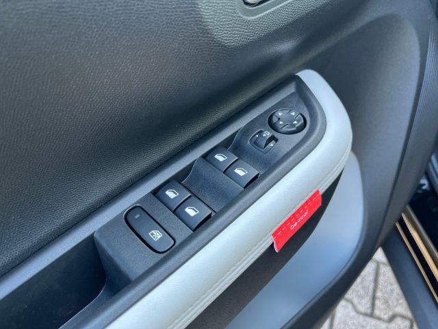 CITROEN C3 PureTech 100 S&S Max