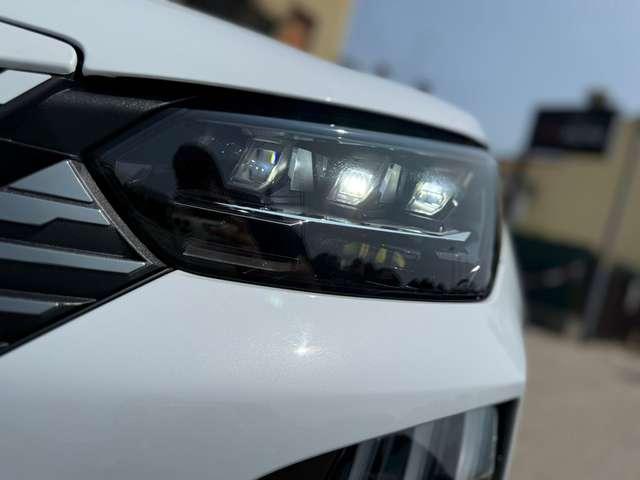 Peugeot 2008 AUTOM. GT Puretech 130 EAT8 S&S PROMO FIN