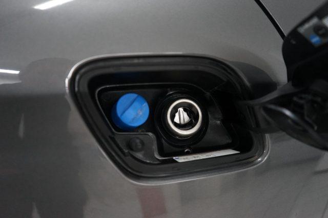 FIAT Tipo 1.6 Mjt S&S 5 porte Business Ufficiale Italia Cert