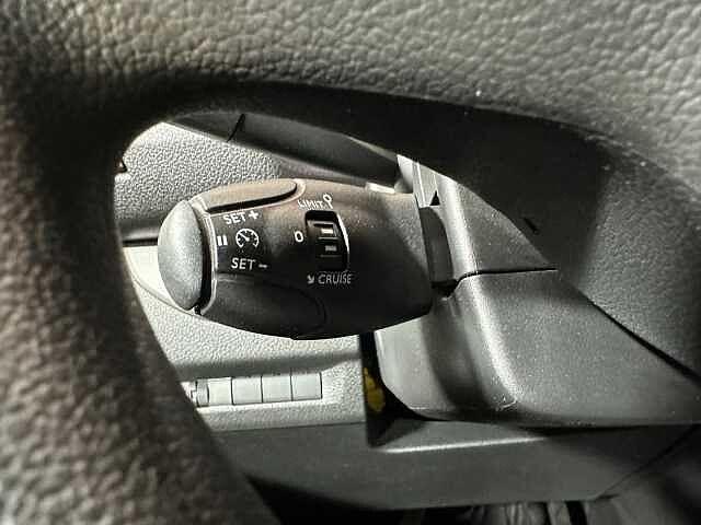Citroen SpaceTourer BlueHDi 120 S&S XS Feel 8 posti