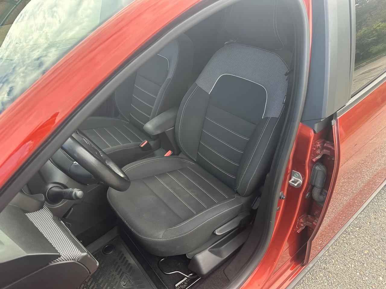 Dacia Jogger Extreme 1.0 TCe 100 ECO-G #7026