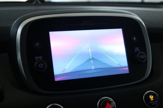 FIAT 500X 1.3 T4 150 CV DCT Cross *SCONTO IMMEDIATO*