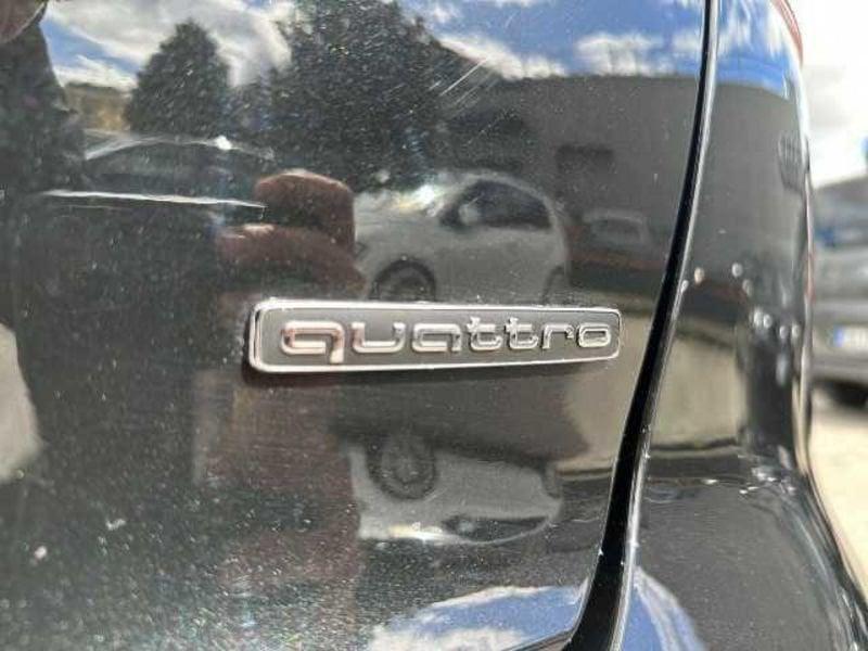 Audi Q4 e-tron qu. 210 MY 24