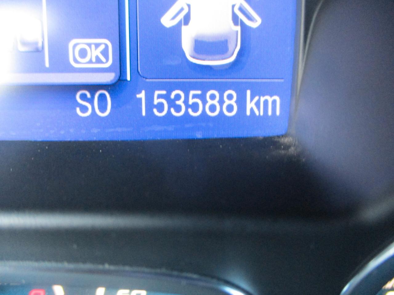Ford Kuga 2.0 TDCI 140 CV 4WD AUTOMATICA 2013