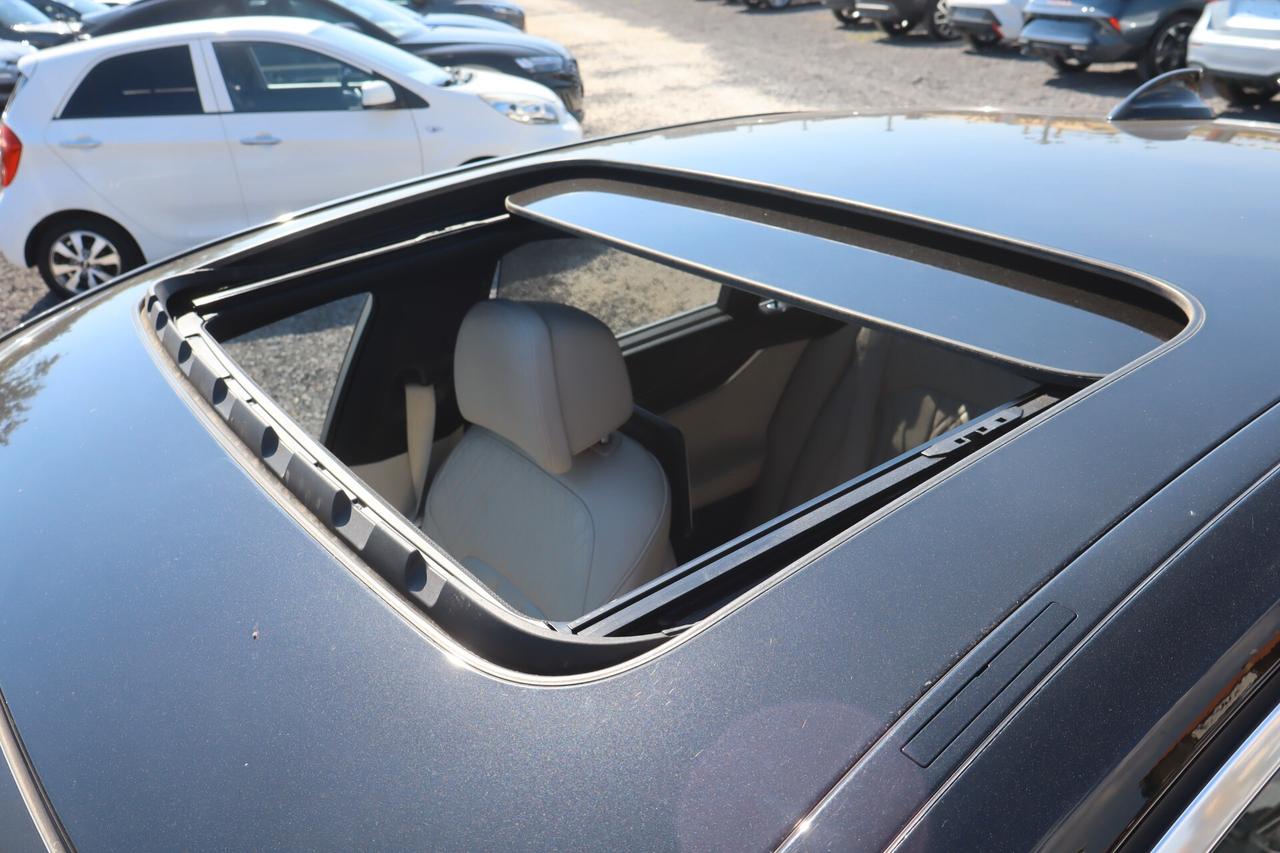 Bmw 730 730d Eccelsa Tua A SOLI 362€
