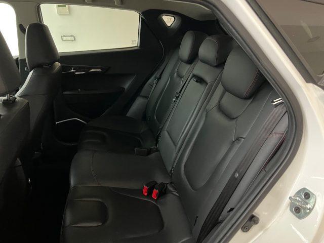 EVO Evo3 Evo 3 1.5 Bi-fuel GPL tua da ?119,00 mensili