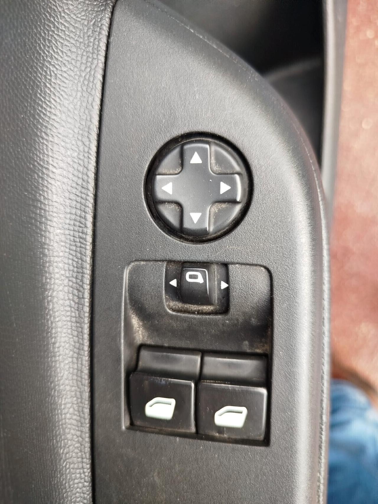 Opel Corsa 1.2 75cv *PREZZO VERO* UNIPRO KM CERTI NEOPAT OK