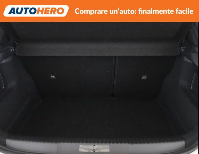 OPEL Mokka 1.2 Turbo 130 CV aut. GS Line