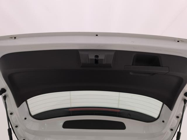 RENAULT Clio 1.5 blue dci Business 85cv