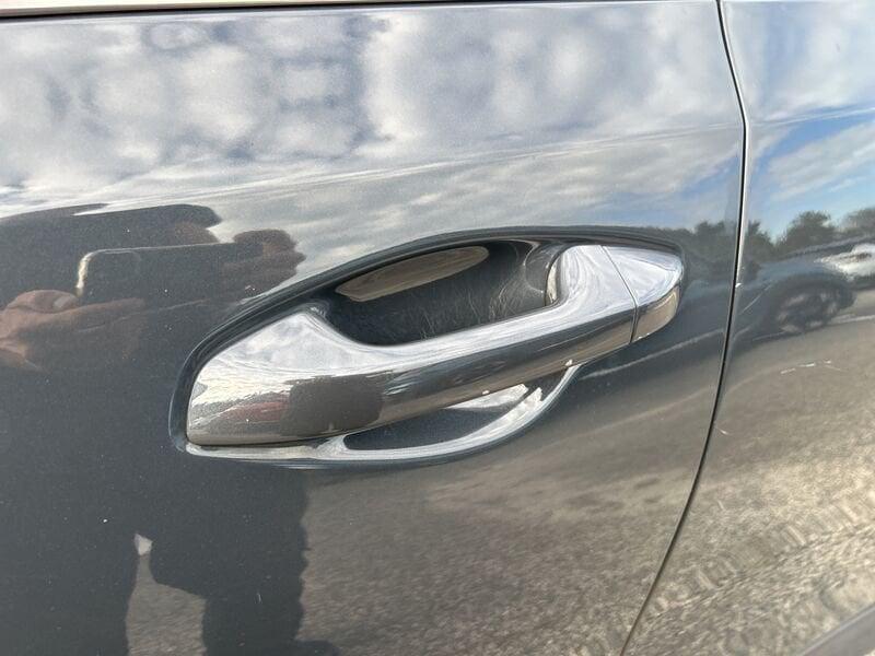 KIA Xceed 2022 1.0 tgdi Gpl Business 117cv mt