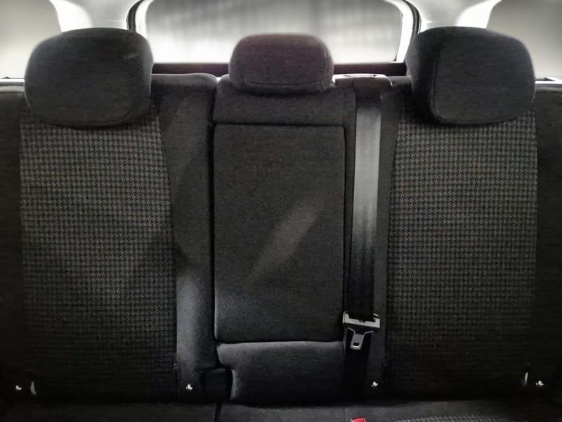 PEUGEOT 308 SW ACTIVE BUSINESS BLUEHDI 130 EAT8 SES STATION WAGON