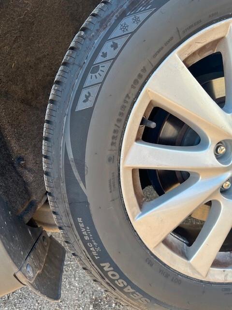 Mazda CX-5 2.2L Skyactiv-D 150CV 2WD Essence