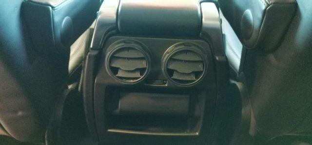 LAND ROVER Range Rover Sport 3.0 SDV6 MOTORE ROTTO X C O M M E R C I A N T