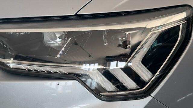 Audi Q3 SPB 35 TDI S tronic Business Plus