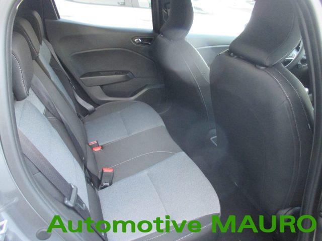 MITSUBISHI Colt 1.0L turbo 100 CV Invite GPL - NEOPATENTATI