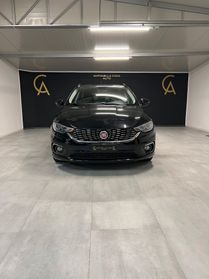 Fiat Tipo 1.6 Mjt S&S SW Lounge