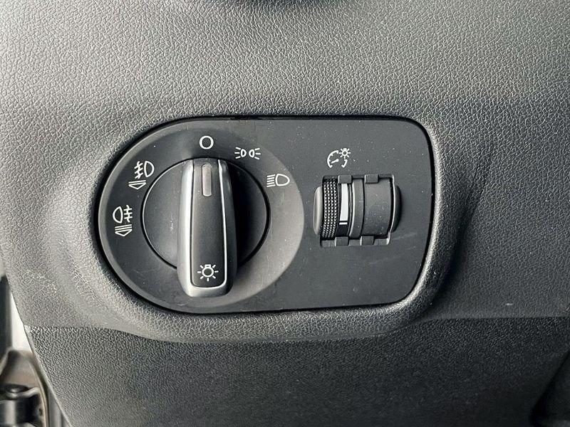 Audi A1 A1 SPB 1.6 TDI S tronic Ambition