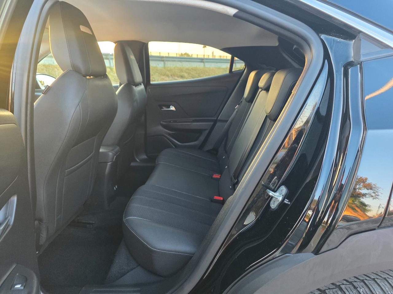 Opel Mokka 1.5 diesel Elegance