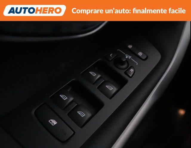 VOLVO V40 T2 Kinetic