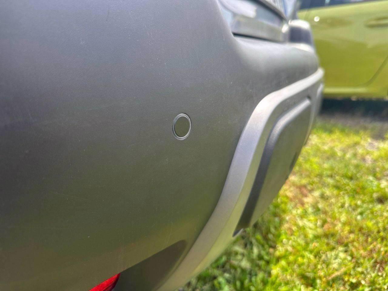 CITROEN C3 Aircross - C3 Aircross PureTech 130 S&S EAT6 Shine Pack