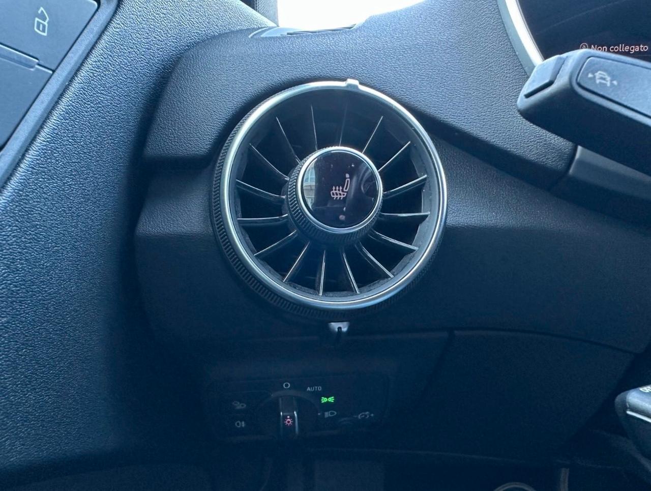 Audi TT 45TFSI 2.0TFSI 245CV Sline quattro Stronic