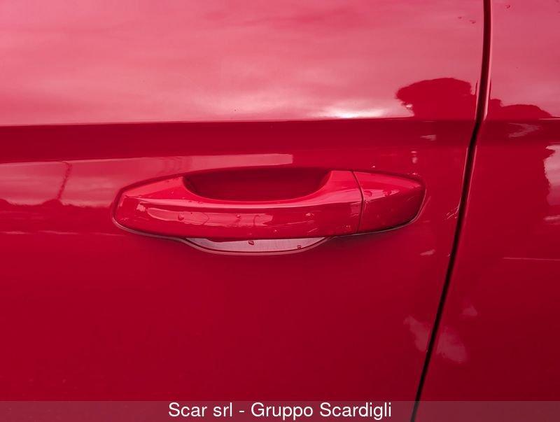 Seat Arona 1.0 TGI Style