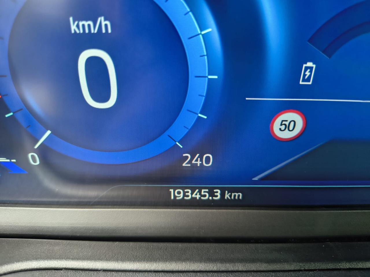 Ford Puma 1.0 Hybrid ST-Line *PREZZO REALE, NO VINCOLI