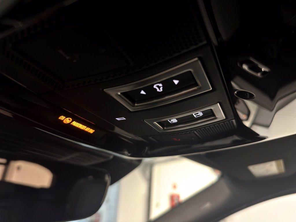 LAND ROVER Range rover velar 2.0d i4 mhev r-dynamic se 4wd 204cv auto del 2023