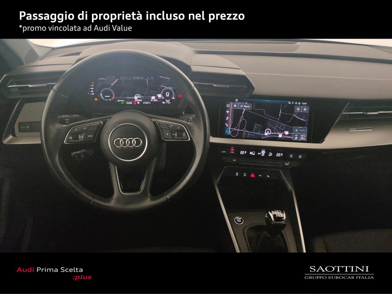 Sportback 30 2.0 TDI Business