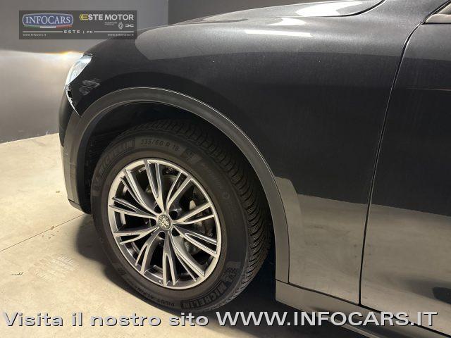 ALFA ROMEO Stelvio 2.2 Turbodiesel 190 CV AT8 Q4 Super Bus. - PROMO