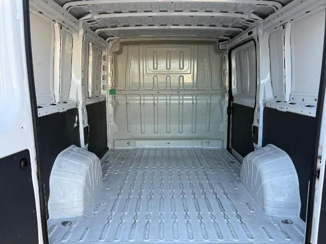 Peugeot BOXER L1H1 2.2 140CV