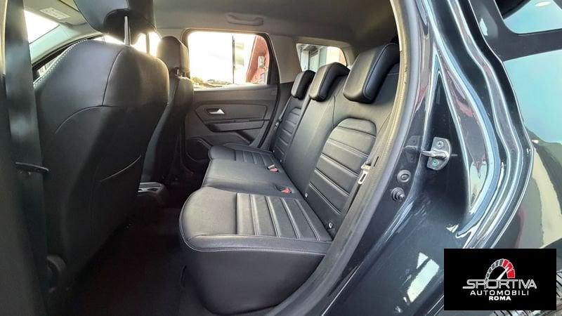 Dacia Duster PROMO 1.3 TCe 4x4 130cv Prestige