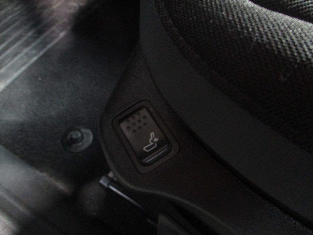 Jeep Renegade 1.0 120Cv Limited - CarPlay/ACC/Sensori