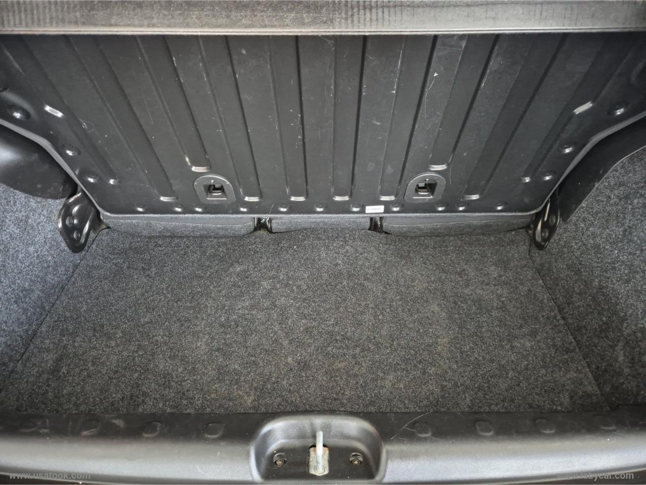 FIAT Panda 1.0 FireFly S&S Hybrid City Life TUA A € 9.950 CON USATOOK PLUS